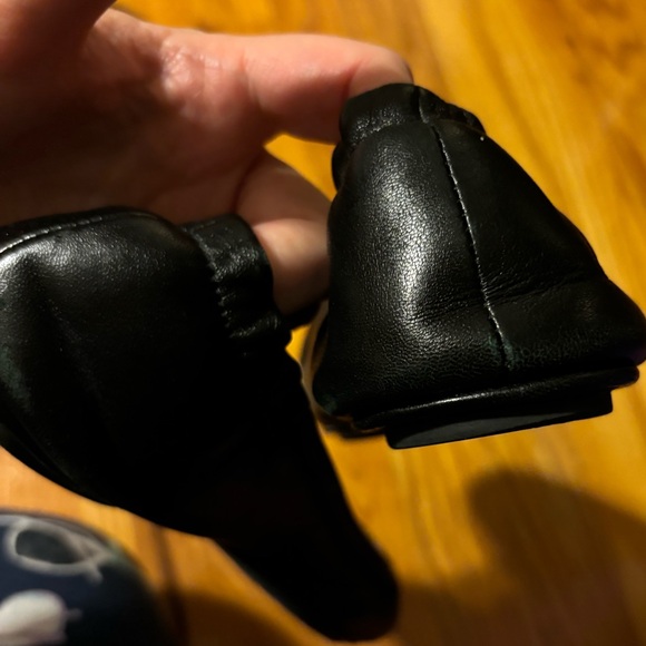 Tory Burch flats - Picture 4 of 8